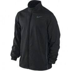 Толстовка мужская Nike 487359-010 TEAM WOVEN JACKET II